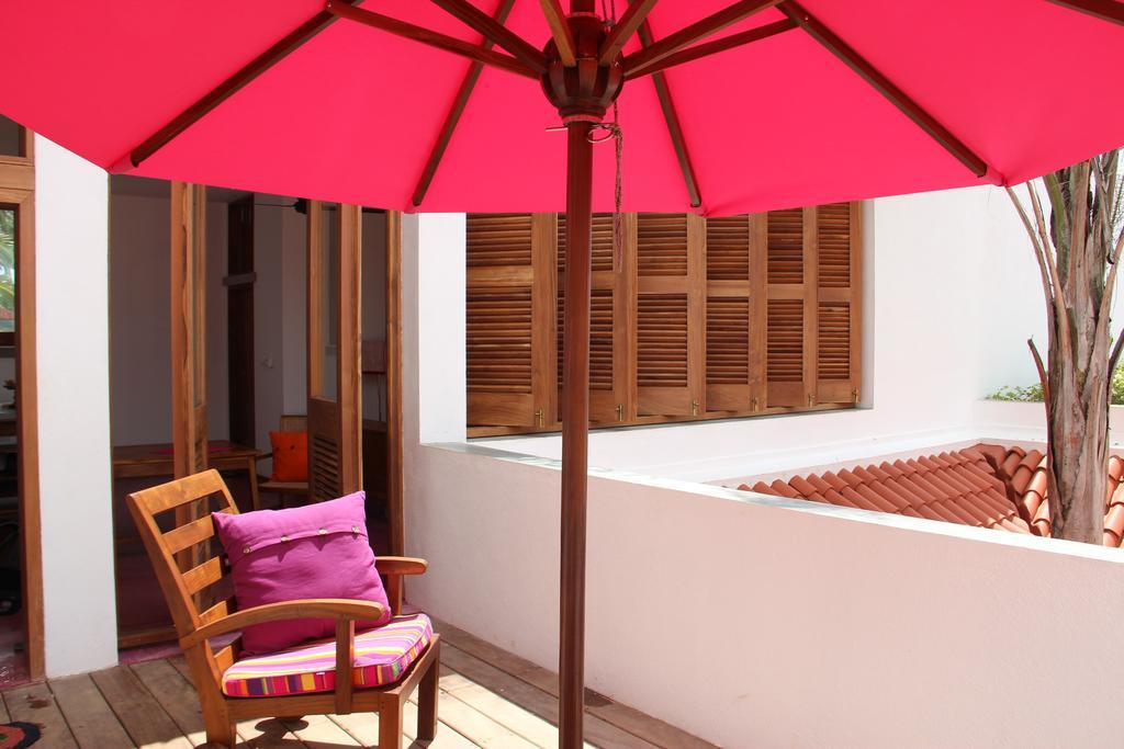 Utmt - Underneath The Mango Tree Spa & Beach Resort Dickwella Room photo